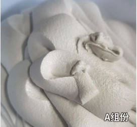 晋安混凝土预制节段拼接胶